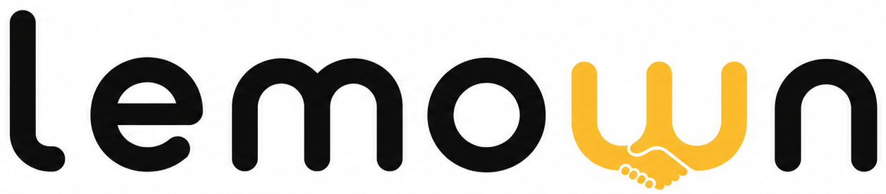 Lemown